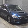 subaru levorg 2015 -SUBARU--Levorg VM4-027867---SUBARU--Levorg VM4-027867- image 7