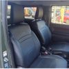 suzuki jimny 2020 CFJ1545052 image 18