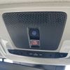 honda vezel 2022 769235-250509104150 image 21
