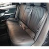 mercedes-benz mercedes-benz-others 2024 -MERCEDES-BENZ--Benz EQE ZAA-295121--W1K2951212F032690---MERCEDES-BENZ--Benz EQE ZAA-295121--W1K2951212F032690- image 16