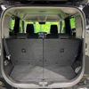 suzuki solio-bandit 2019 CFJ1799463 image 10
