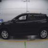 toyota corolla-cross 2023 -TOYOTA 【一宮 300ﾉ1354】--Corolla Cross 3BA-ZSG10--ZSG10-1022120---TOYOTA 【一宮 300ﾉ1354】--Corolla Cross 3BA-ZSG10--ZSG10-1022120- image 9