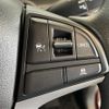 suzuki solio 2021 -SUZUKI--Solio 5AA-MA37S--MA37S-104309---SUZUKI--Solio 5AA-MA37S--MA37S-104309- image 15