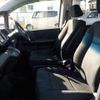 honda stepwagon 2011 -HONDA--Stepwgn DBA-RK5--RK5-1118768---HONDA--Stepwgn DBA-RK5--RK5-1118768- image 10