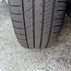 nissan serena 2015 CFJ1493172 image 33
