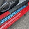 toyota 86 2016 -TOYOTA--86 DBA-ZN6--ZN6-061639---TOYOTA--86 DBA-ZN6--ZN6-061639- image 11