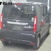 honda n-box 2018 CFJ1307013 image 2