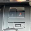 toyota harrier 2020 -TOYOTA--Harrier 6BA-MXUA85--MXUA85-0002152---TOYOTA--Harrier 6BA-MXUA85--MXUA85-0002152- image 3