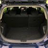toyota aqua 2018 quick_quick_DAA-NHP10_NHP10-6710661 image 8