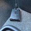 toyota sienta 2009 -TOYOTA--Sienta DBA-NCP81G--NCP81-5099222---TOYOTA--Sienta DBA-NCP81G--NCP81-5099222- image 11