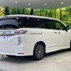 nissan elgrand 2017 -NISSAN--Elgrand DBA-TE52--TE52-089170---NISSAN--Elgrand DBA-TE52--TE52-089170- image 18