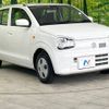 suzuki alto 2019 -SUZUKI--Alto DBA-HA36S--HA36S-527621---SUZUKI--Alto DBA-HA36S--HA36S-527621- image 17