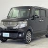 honda n-box 2014 CFJ1089524 image 8