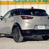 mazda cx-3 2023 -MAZDA--CX-3 5BA-DKLFY--DKLFY-503971---MAZDA--CX-3 5BA-DKLFY--DKLFY-503971- image 15