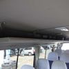 toyota coaster 2013 -TOYOTA--Coaster SDG-XZB50--XZB50-0057448---TOYOTA--Coaster SDG-XZB50--XZB50-0057448- image 8