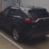 toyota rav4 2019 -TOYOTA--RAV4 6BA-MXAA54--MXAA54-4008098---TOYOTA--RAV4 6BA-MXAA54--MXAA54-4008098- image 6