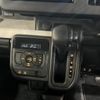suzuki spacia 2024 CFJ1641115 image 17