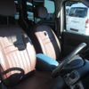 renault kangoo 2019 GOO_JP_700040407230250119001 image 13