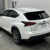 lexus nx 2015 -LEXUS 【熊谷 330ツ7254】--Lexus NX AYZ10-1005048---LEXUS 【熊谷 330ツ7254】--Lexus NX AYZ10-1005048- image 2