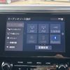 toyota alphard 2021 CARSENSOR_JP_AU6296392346 image 26