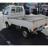 honda acty-truck 1999 28918787455d51fa35bc10a62c8567d5 image 7