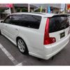 nissan stagea 2002 CFJ1819811 image 6