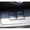 toyota sienta 2016 -TOYOTA--Sienta DAA-NHP170G--NHP170-7069348---TOYOTA--Sienta DAA-NHP170G--NHP170-7069348- image 12