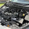 mazda demio 2022 quick_quick_5BA-DJLFS_DJLFS-774068 image 8