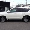toyota land-cruiser-prado 2021 CFJ1749211 image 2