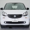 smart fortwo 2016 CFJ1570311 image 17