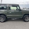 suzuki jimny 2020 -SUZUKI--Jimny 3BA-JB64W--JB64W-149512---SUZUKI--Jimny 3BA-JB64W--JB64W-149512- image 13