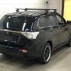 mitsubishi outlander-phev 2014 -MITSUBISHI--Outlander PHEV GG2W-0012864---MITSUBISHI--Outlander PHEV GG2W-0012864- image 5
