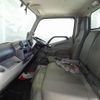 hino dutro 2017 CFJ1839989 image 8