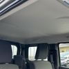 suzuki jimny 2019 CFJ1722207 image 8