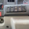 isuzu elf-truck 2017 GOO_NET_EXCHANGE_0730233A30250606W001 image 37