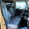 suzuki spacia 2025 CFJ1808854 image 15