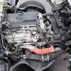 mitsubishi-fuso canter 2020 GOO_NET_EXCHANGE_0402607A30250604W001 image 60