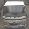toyota dyna-truck 2016 -TOYOTA 【所沢 431ｻ1008】--Dyna KDY231--8027043---TOYOTA 【所沢 431ｻ1008】--Dyna KDY231--8027043- image 16