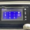 honda odyssey 2016 -HONDA--Odyssey DAA-RC4--RC4-1020047---HONDA--Odyssey DAA-RC4--RC4-1020047- image 20