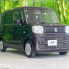 suzuki spacia 2020 quick_quick_MK53S_MK53S-257584 image 16