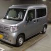 honda n-van 2024 -HONDA 【Ｎｏ後日 】--N VAN JJ1-5102572---HONDA 【Ｎｏ後日 】--N VAN JJ1-5102572- image 1