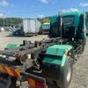 isuzu forward 2013 -ISUZU--Forward SKG-FSR90S2--FSR90-7002948---ISUZU--Forward SKG-FSR90S2--FSR90-7002948- image 16