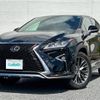 lexus rx 2016 -LEXUS--Lexus RX DBA-AGL25W--AGL25-0001754---LEXUS--Lexus RX DBA-AGL25W--AGL25-0001754- image 24