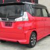 suzuki solio-bandit 2016 quick_quick_MA36S_MA36S-614778 image 3