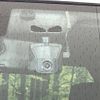 nissan x-trail 2013 -NISSAN--X-Trail DBA-NT31--NT31-325547---NISSAN--X-Trail DBA-NT31--NT31-325547- image 7