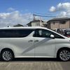 toyota alphard 2020 -TOYOTA--Alphard 3BA-AGH30W--AGH30-0329000---TOYOTA--Alphard 3BA-AGH30W--AGH30-0329000- image 10