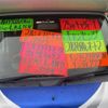 suzuki carry-truck 2013 -SUZUKI 【名変中 】--Carry Truck DA63T--840060---SUZUKI 【名変中 】--Carry Truck DA63T--840060- image 26