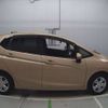 honda fit 2013 -HONDA--Fit GK3-3006917---HONDA--Fit GK3-3006917- image 4