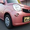 nissan moco 2014 -NISSAN 【豊田 580】--Moco DBA-MG33S--MG33S-677463---NISSAN 【豊田 580】--Moco DBA-MG33S--MG33S-677463- image 22