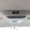 toyota alphard 2005 ENHANCEAUTO_1_ea289820 image 16